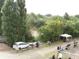 IMG_1168_web